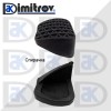 Комплект гумички педали Opel Astra J Cascada Insignia Zafira C Fiat Croma