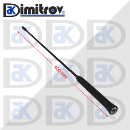 Антена Ford C-Max Escort Fiesta Focus C-max Focus Fusion Ka Kuga Mondeo Orion Puma Scorpio Transit Connect Transit Tourneo Transit