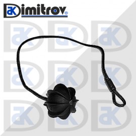 Въже кора багажник Audi A3 Skoda Octavia VW Golf