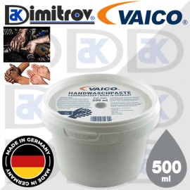 Паста миене ръце Vaico Hand Wash Soap 500 ml