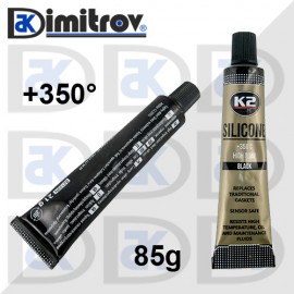 Силиконов уплътнител MA Professional