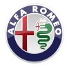 авточасти за alfa romeo