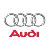 авточасти за audi