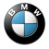 авточасти за bmw