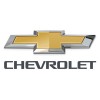 авточасти за chevrolet