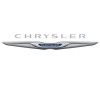 авточасти за chrysler