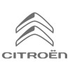 авточасти за citroen