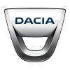 авточасти за dacia