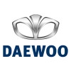 авточасти за daewoo