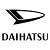 авточасти за daihatsu