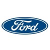 авточасти за ford