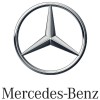 авточасти за mercedes