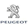 авточасти за peugeot