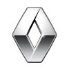 авточасти за renault