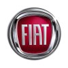 авточасти за fiat