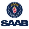 авточасти за saab