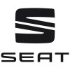 авточасти за seat