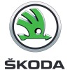 авточасти за skoda