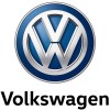 авточасти за vw