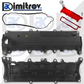 Капак на клапаните Suzuki Jimny