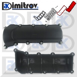 Капак на клапаните десен Dodge Dakota Nitro Jeep Cherokee Commander Grand Cherokee