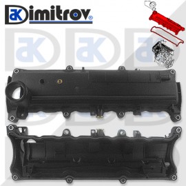 Капак на клапаните Suzuki Jimny