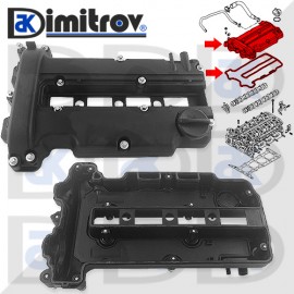 Капак на клапаните Suzuki Wagon R+