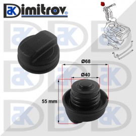 Капачка резервоар Alfa Romeo Chrysler Daewoo Fiat Lancia Opel Hyundai Honda Mitsubishi Toyota Porsche Saab Subaru Suzuki Volvo Капачка резервоар Alfa Romeo Chrysler Daewoo Fiat Lancia Opel Hyundai Honda Mitsubishi Toyota Porsche Saab Subaru Suzuki Volvo