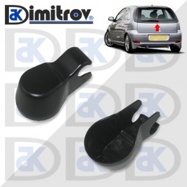 Капаче задно рамо чистачка Opel Combo Corsa Vectra
