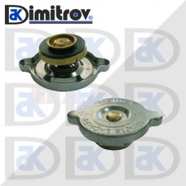 Капачка радиатор BMW Chevrolet Chrysler Citroen Daewoo Fiat Ford Jaguar JEEP Land Rover Honda Mercedes Mitsubishi Nissan Opel Saab Peugeot Volkswagen