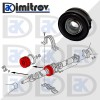 Висящ лагер Nissan 200SX 300ZX Murano Navara Primera Qashqai X-Trail Skyline Bluebird Cedric Elgrand Infiniti Laurel NP300 Silvia Sunny