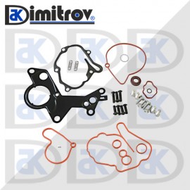 Ремонтен комплект вакуум помпа спирачна система Audi Ford Seat Skoda VW