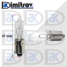 Крушка H21W 12V 21W