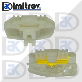 Щипка стъклоповдигач Ford Galaxy