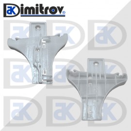 Щипка стъклоповдигач Volkswagen Golf 4 Bora Passat Щипка стъклоповдигач Volkswagen Golf 4 Bora Passat