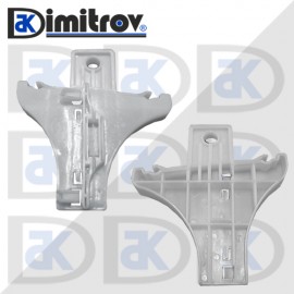 Щипка стъклоповдигач Volkswagen Golf 4 Bora Passat Щипка стъклоповдигач Volkswagen Golf 4 Bora Passat