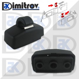Щипка сенник Seat Skoda Volkswagen Щипка сенник Seat Skoda Volkswagen
