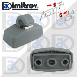 Щипка сенник Seat Skoda Volkswagen Щипка сенник Seat Skoda Volkswagen