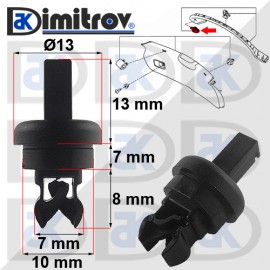 Щипка Renault Captur Clio Grand Scenic Laguna Megane Twingo Scenic Щипка Renault Captur Clio Grand Scenic Laguna Megane Twingo Scenic