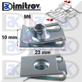 Щипка Mercedes 124 Convertible (А124) 124 Coupe (C124) 124 Saloon (W124) 124 T-Model (S124) C-CLASS (W202) (S202) CLK (A208) (C208) E-CLASS (VF210) (A124) (C124) (S124) (W124) (W210) (S210) S-CLASS (W140) Щипка Mercedes 124 Convertible (А124) 124 Coupe (C124) 124 Saloon (W124) 124 T-Model (S124) C-CLASS (W202) (S202) CLK (A208) (C208) E-CLASS (VF210) (A124) (C124) (S124) (W124) (W210) (S210) S-CLASS (W140)