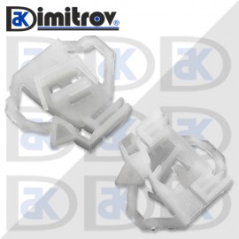 Щипка стъклоповдигач Volkswagen Caddy Polo Classic Seat Cordoba Ibiza Skoda Octavia Щипка стъклоповдигач Volkswagen Caddy Polo Classic Seat Cordoba Ibiza Skoda Octavia