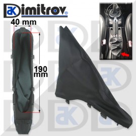 Маншон ръчна спирачка MINI Mini (R50/R52/R53)