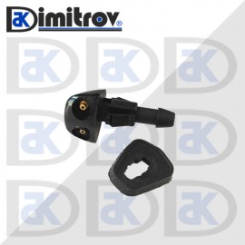 Пръскалка предно стъкло Suzuki Swift Samurai Jimny Vitara Grand Vitara