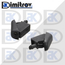 Пръскалка предно стъкло Mini Mini R50 R52 R53