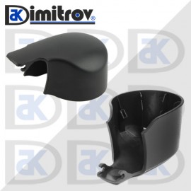 Капаче задно рамо чистачка Volkswagen Caddy Golf Passat Polo Sharan Tiguan Touran Up